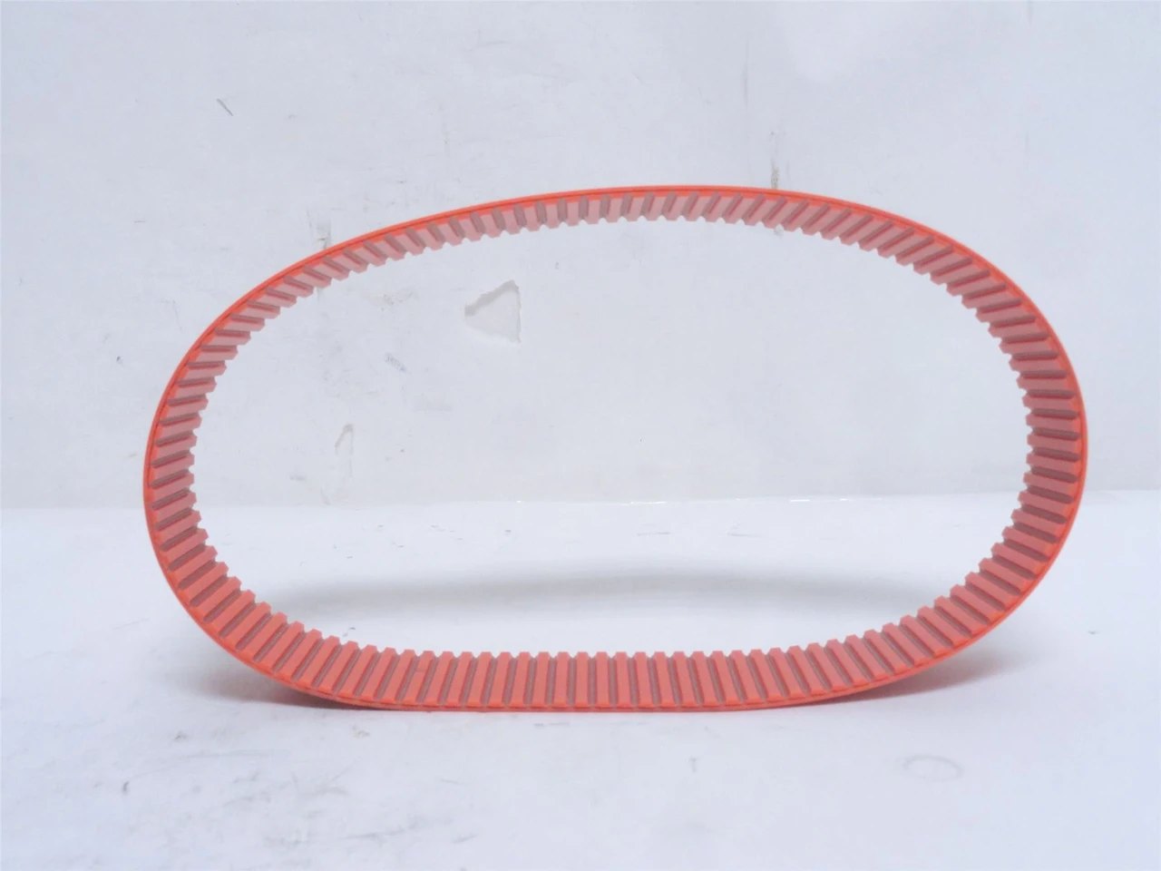 Syncroflex AT5/545-34; Timing Belt; 20" Long x 34mm Wide