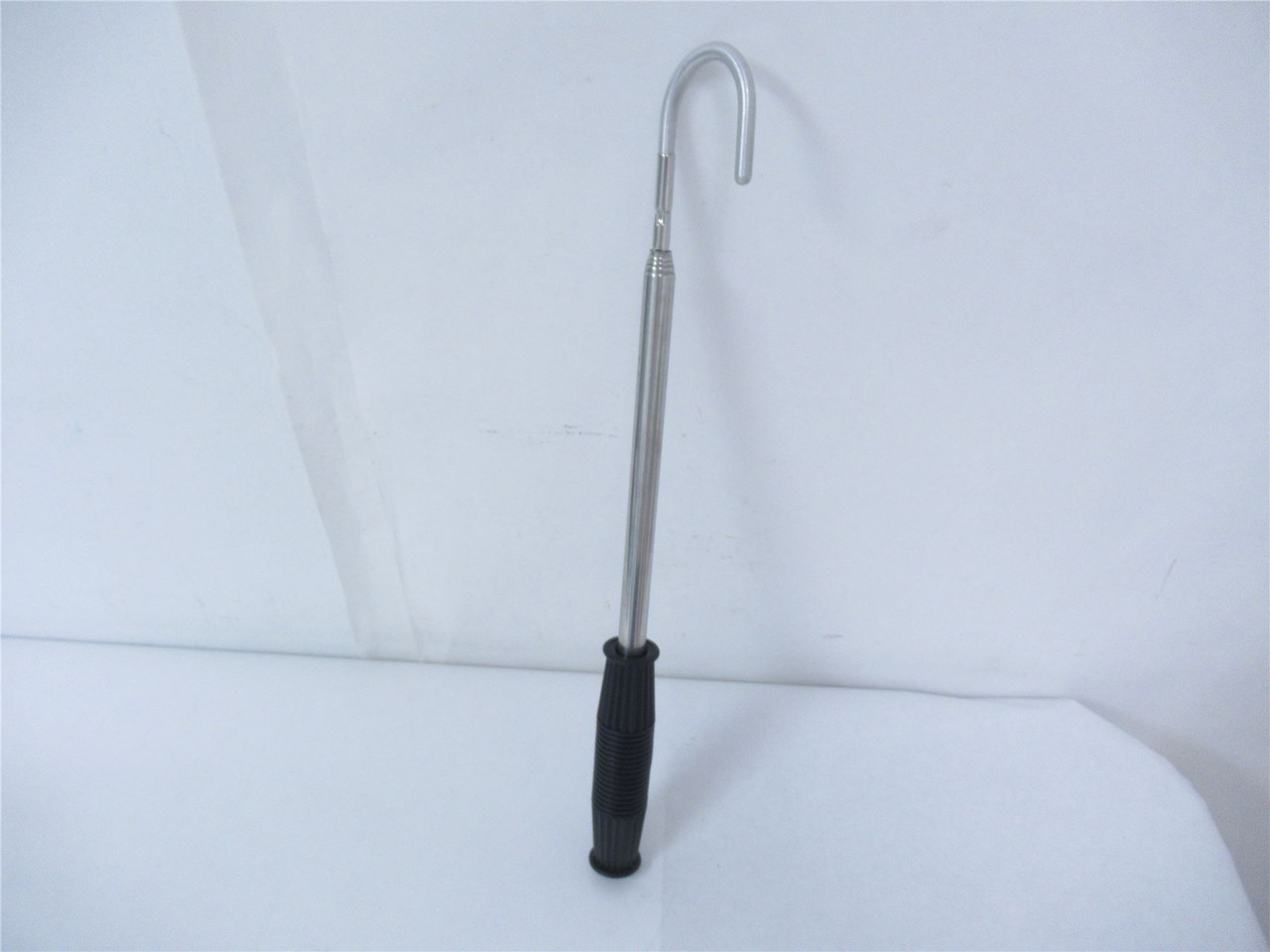 Oberlin Filter Co 6641001; Media Threader