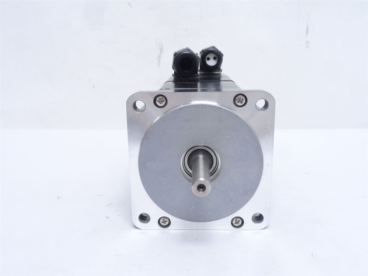 Oriental A9080-9412K; Stepper Motor 0.76VDC 6.3A; 1.8Deg Step