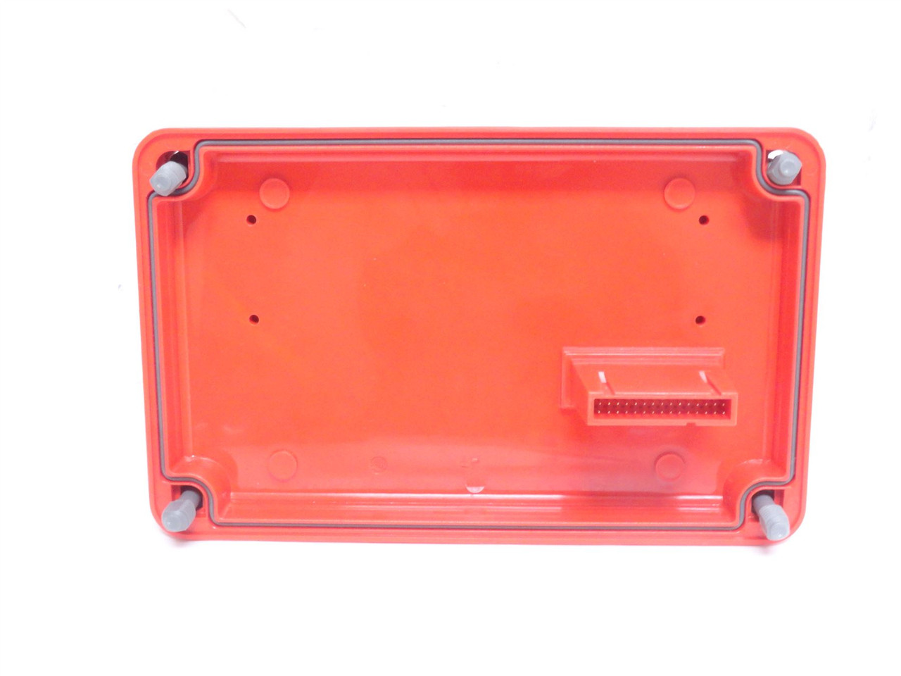 Weigh Tech TWE0031; Micro-Weigh Front Housing Module
