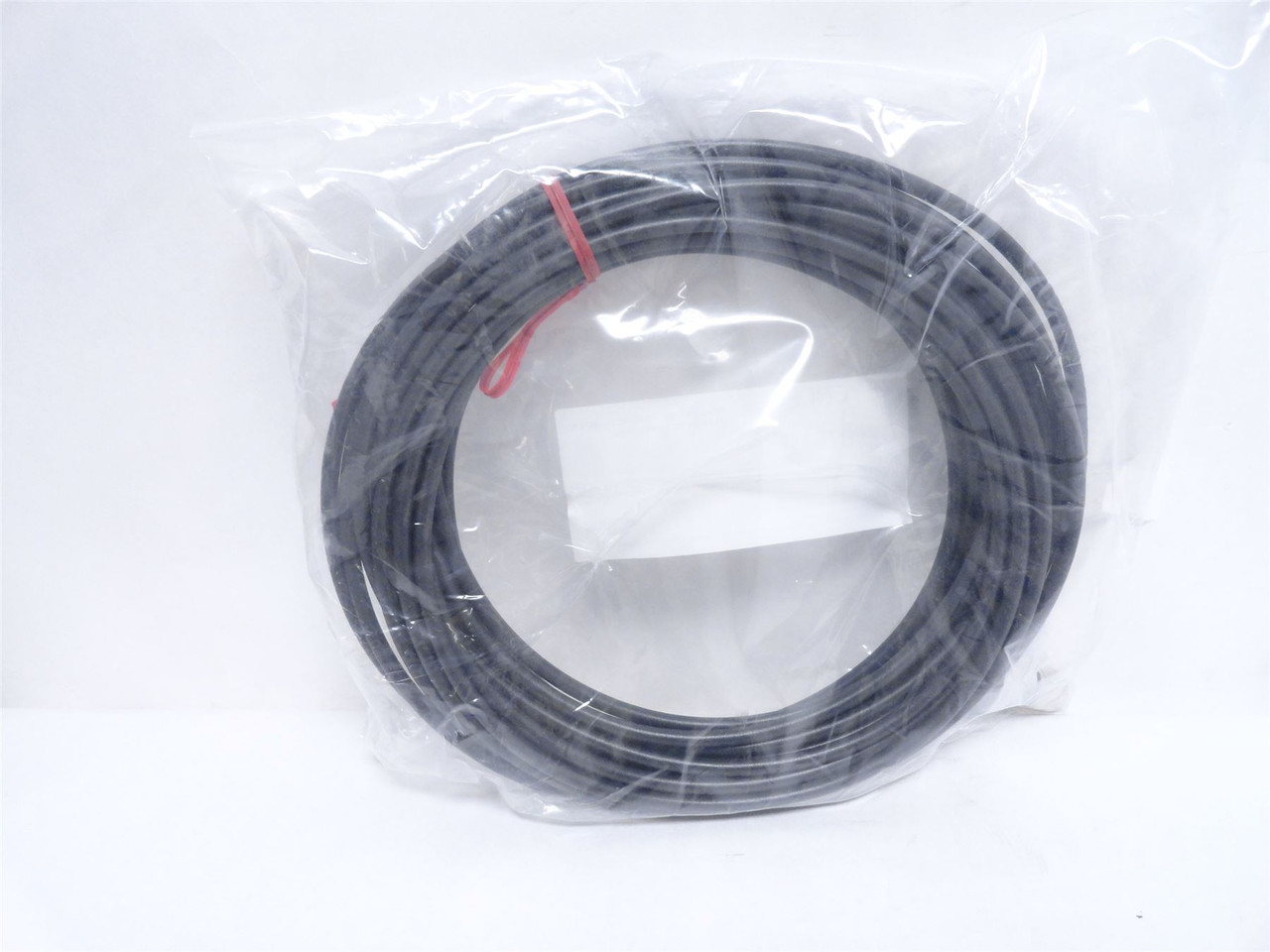 Keyence OP-87641; Connector Cable M12; 90Deg; 10m Long