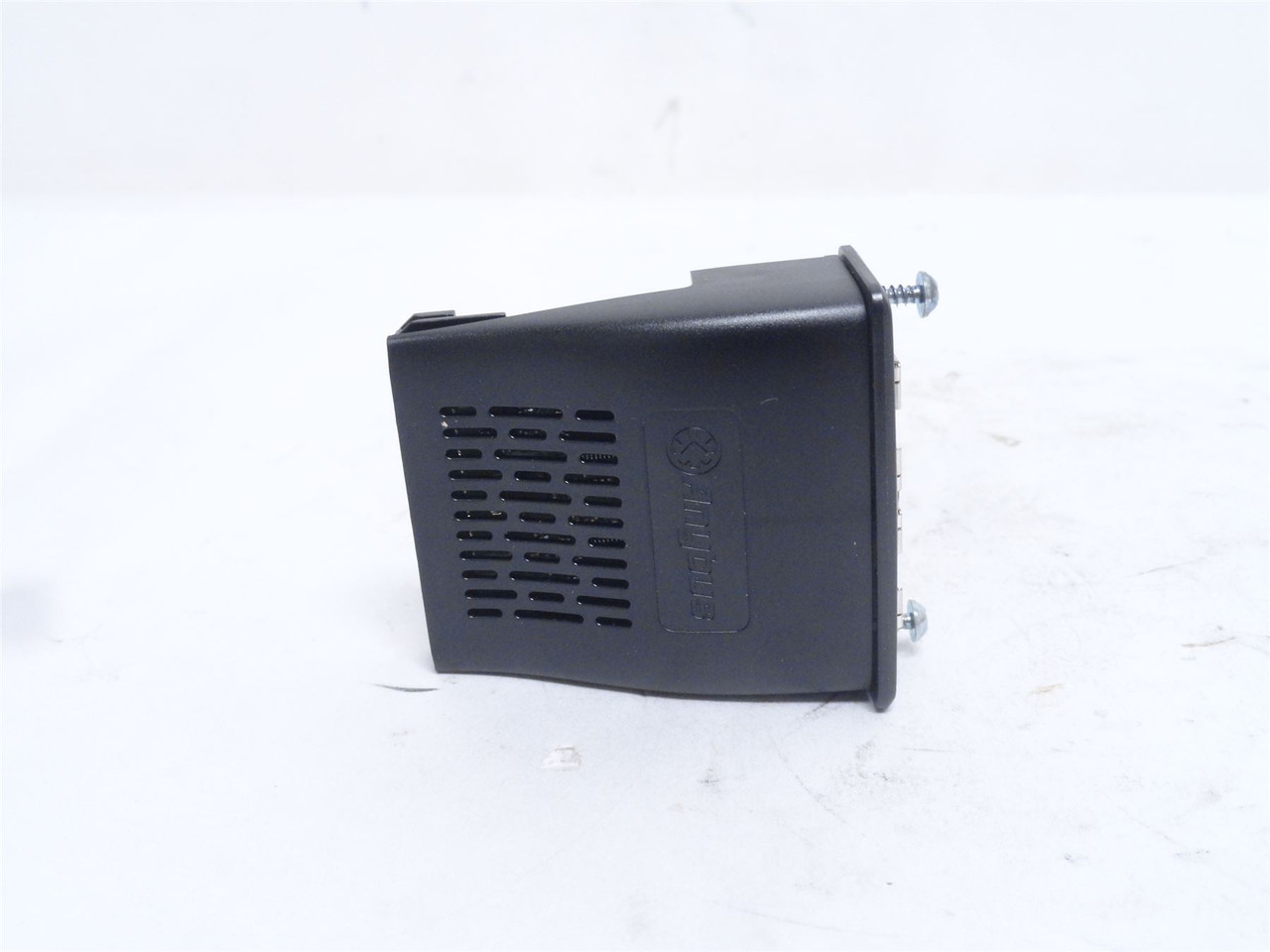 Invertek OPT-2-ETCAT-IN; EtherCAT Communication Module 3.3VDC