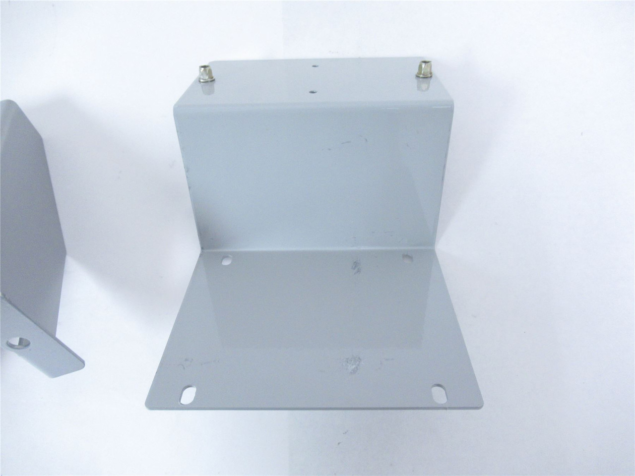 3M 78811113261;  Retrofit Kit #4 Circuit Breaker