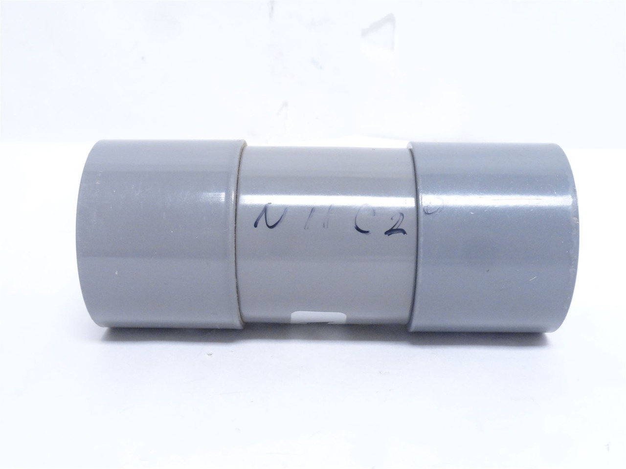 Kentmaster 780807; Pressure Relief Valve