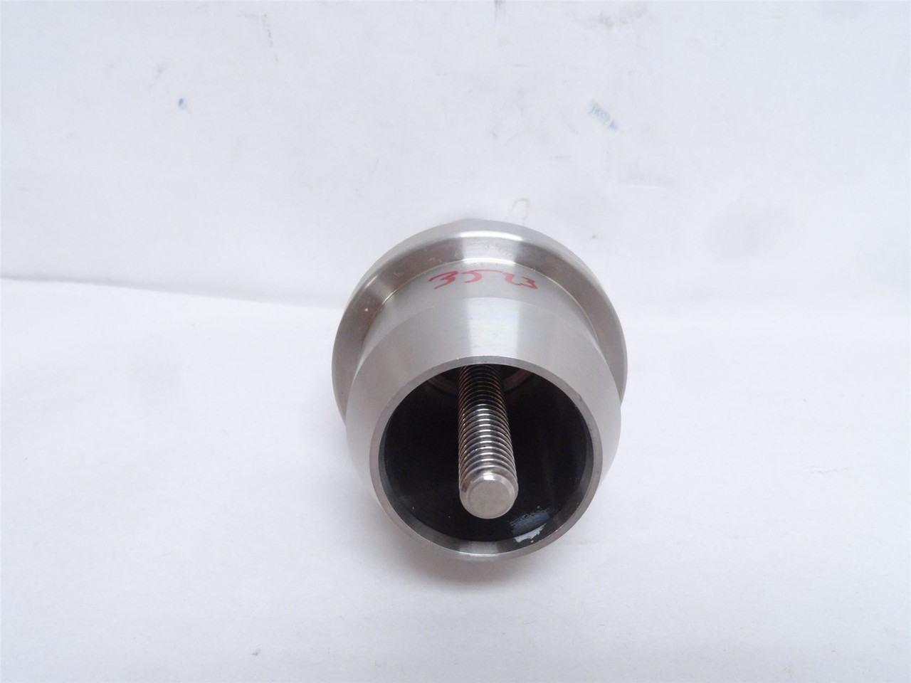 Hansen 75-1325; Cartridge Assembly; 3/4-1-1/4; MCV Kit