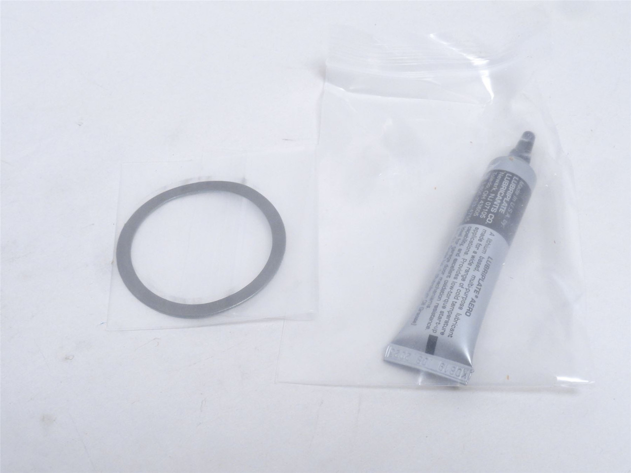 Hansen 75-1325; Cartridge Assembly; 3/4-1-1/4; MCV Kit