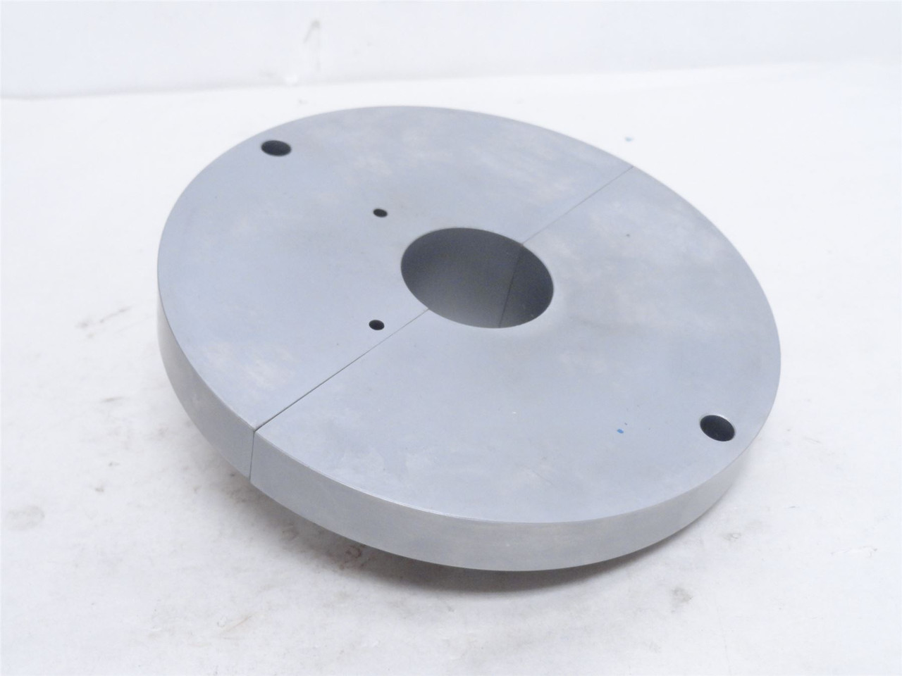Oystar Packaging Tech 007-60604-010; Forming Die Clip Cam