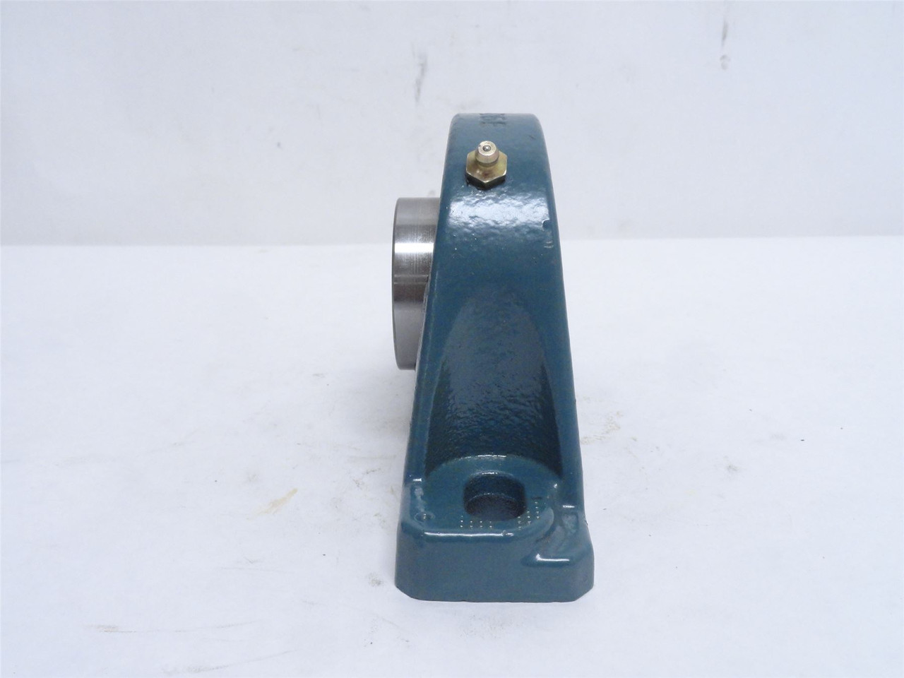 Dodge P2B-SC-111; Pillow Block Bearing 123816; 1-11/16"ID