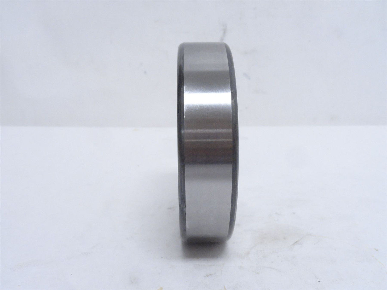 NSK 6310ZZC3; Ball Bearing 50mmID x 110mmOD x 27mm Width
