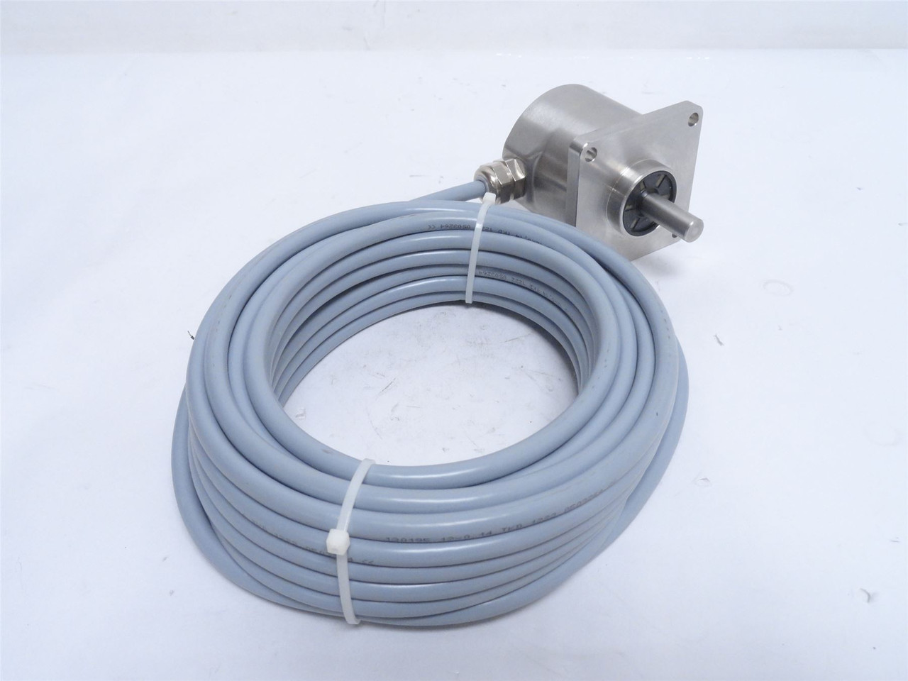 Multivac 8.5800.0000.0889.5066; Wired Encoder; 10-30VDC; 20mA