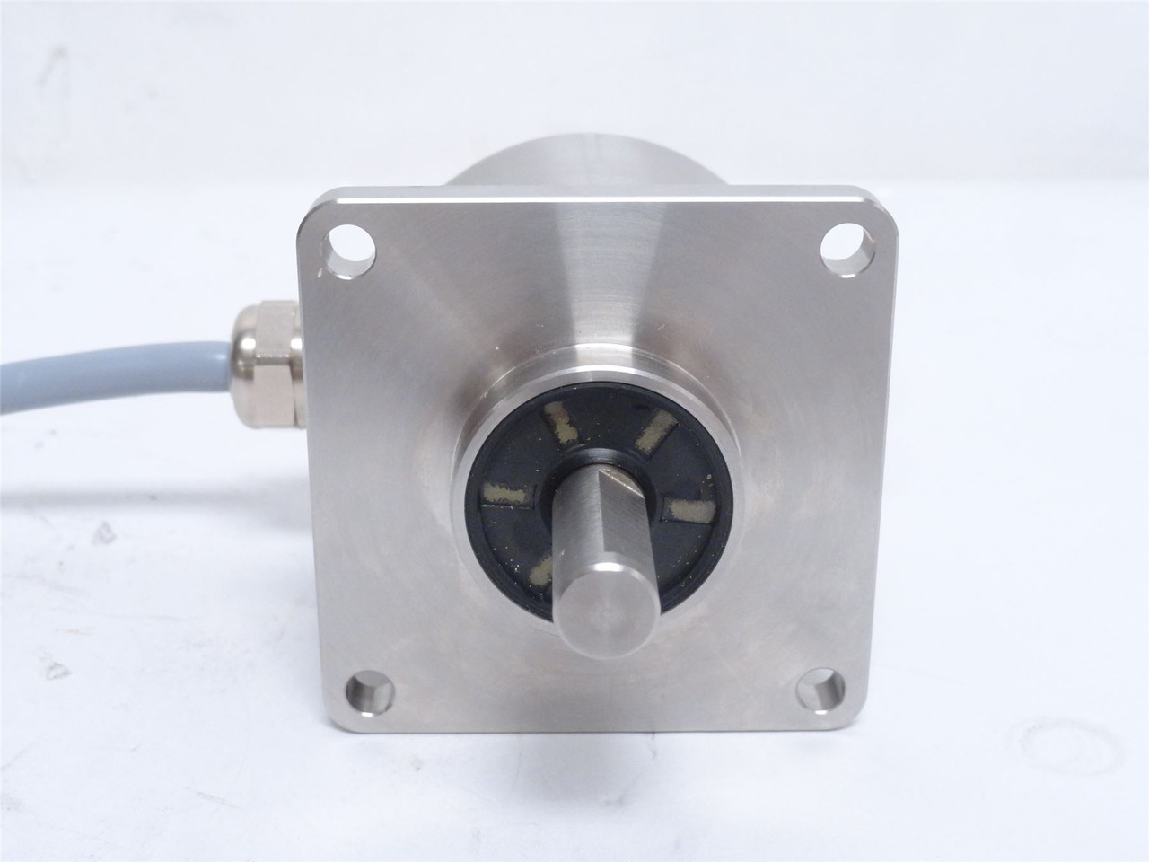 Multivac 8.5800.0000.0889.5066; Wired Encoder; 10-30VDC; 20mA