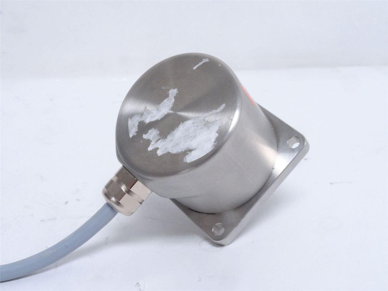 Multivac 8.5800.0000.0889.5066; Wired Encoder; 10-30VDC; 20mA