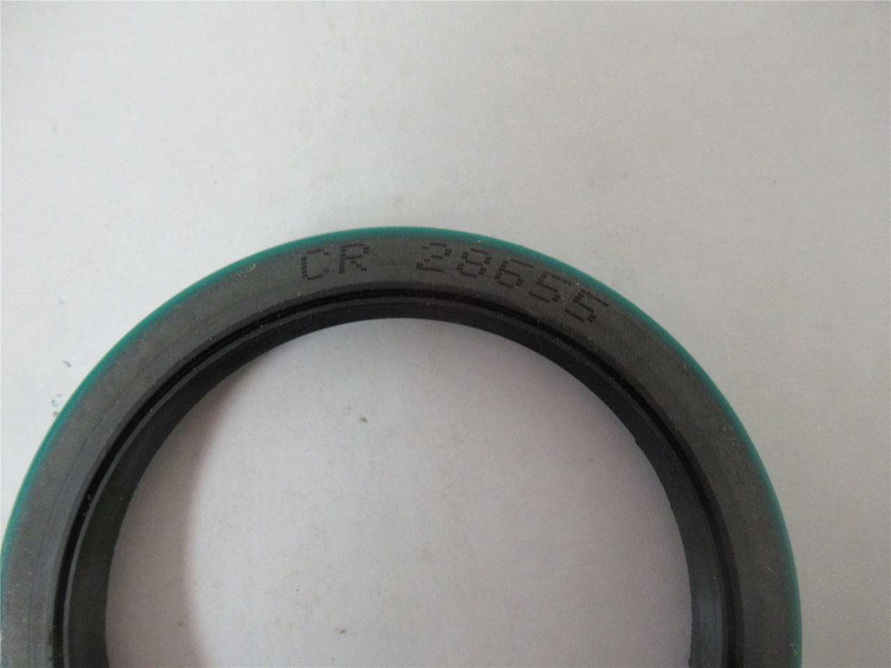 SKF 28655; Oil Seal 2.875"Shaft Dia x 3.623"OD x 0.438"W