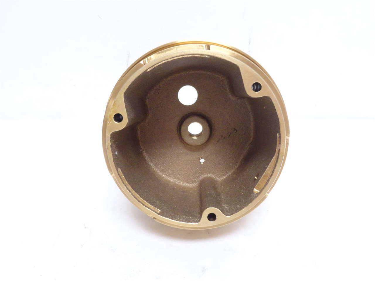 Cryovac FUR48645; Bronze Slip Ring