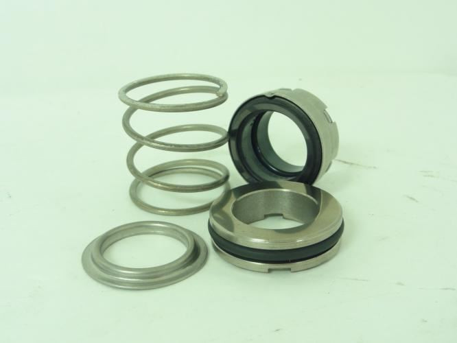 John Crane B05595; Pump Seal Kit; 1"in
