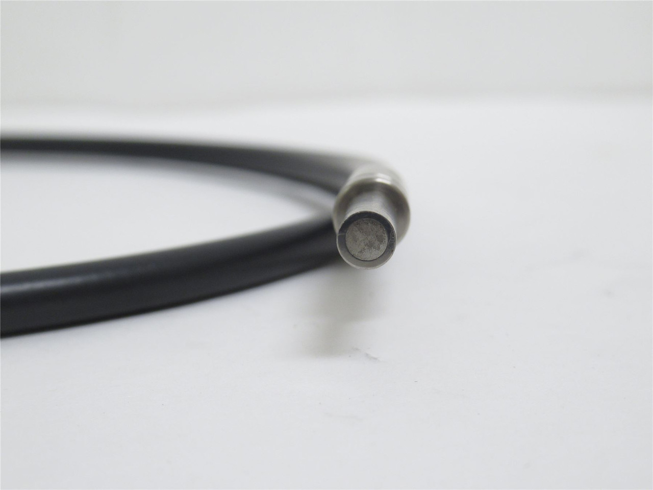 Banner PF-IT23P; Fiber Optic Cable; 36" Long; 32mmOD; Opposed