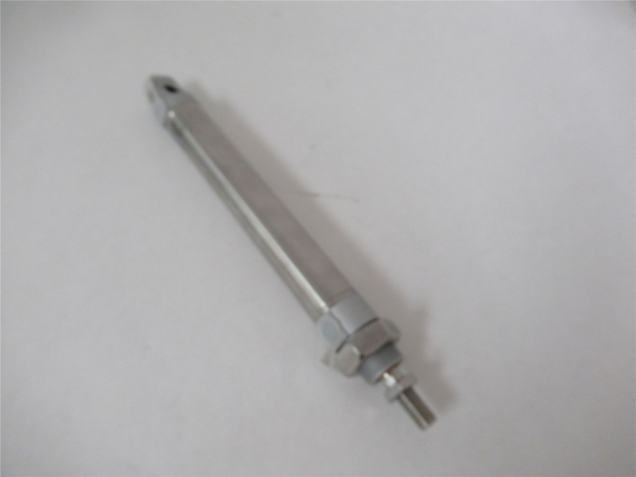 Festo DSNU-25-125-PPV-A-R3; Pneumatic Cylinder 25mm Bore