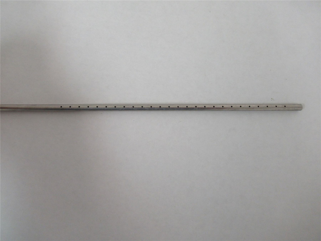 ID Technology 62180; Air Assist Tube
