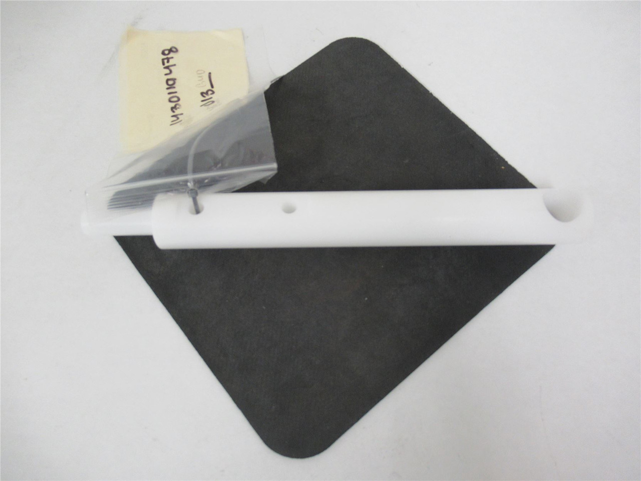 Ross Industries A54278; F Belt Tensioner Plastic