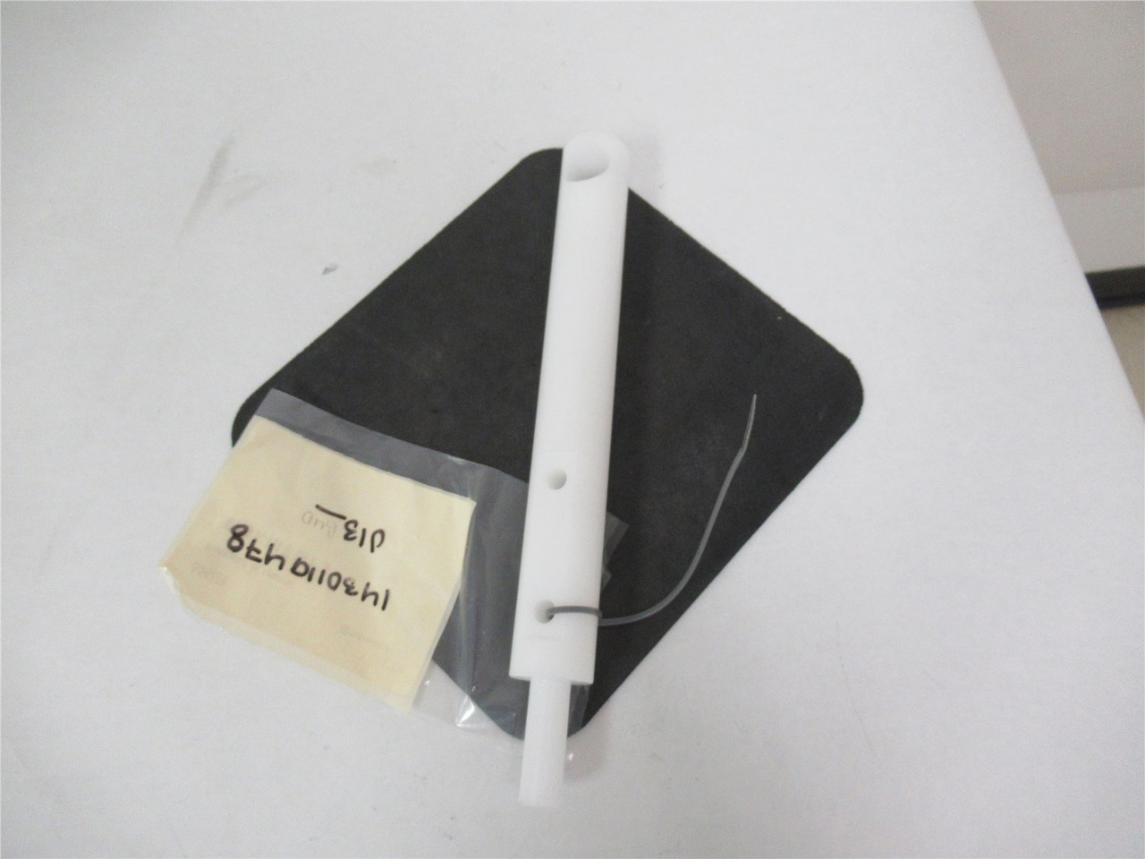 Ross Industries A54278; F Belt Tensioner Plastic