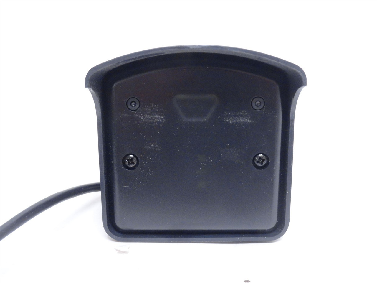 BEA Falcon 750000066047; Exit Motion Sensor; 12-24VAC/DC