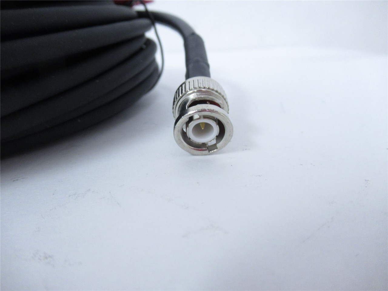 Vision Systems HVS4538C; Digital Cable 150'