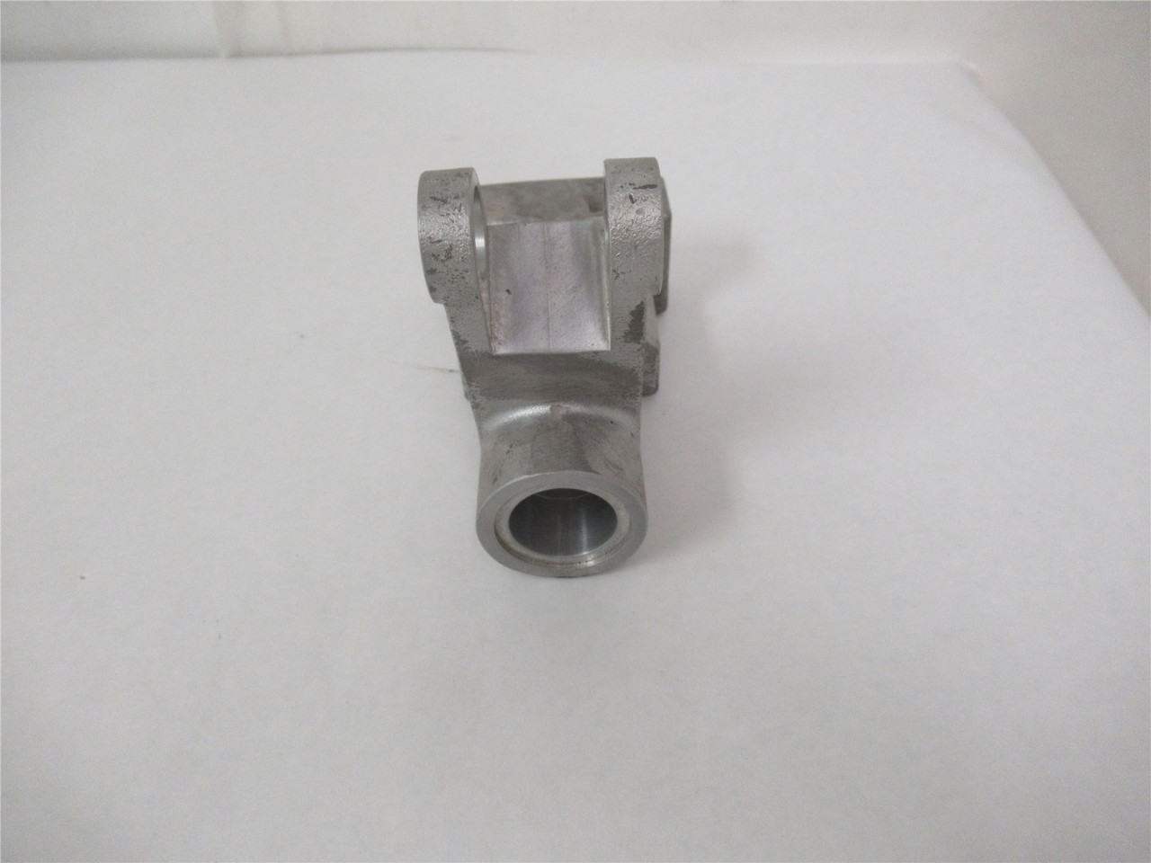 Marel 3990067; Guide Block
