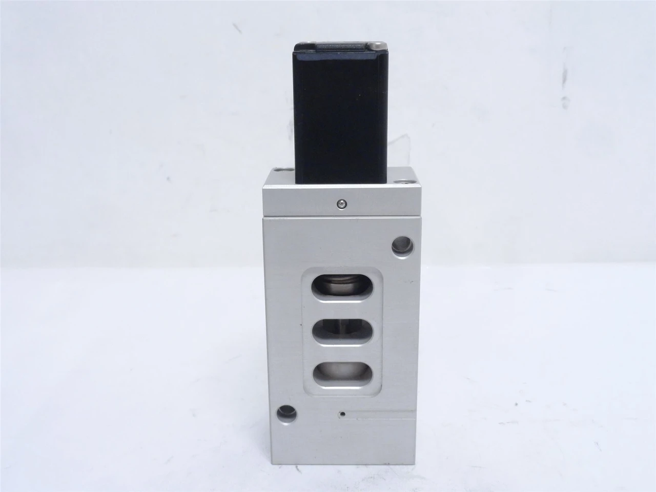 Multivac 80.260.2240.10; Solenoid Valve SPWG/88751B