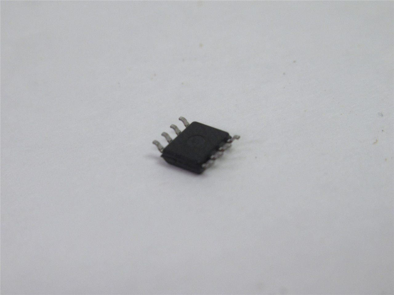Texas Instruments LM78L15ACM; Lot-80 IC Output Regulator