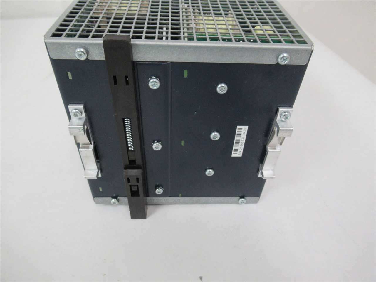 PULS QS40.241; Power Supply AC/DC Din Rail 24V 960W