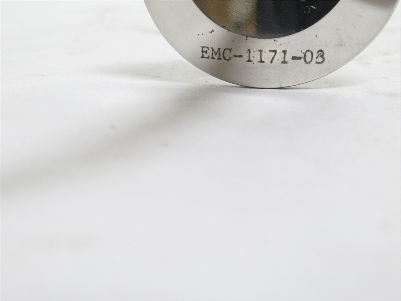 Cozzini EMC-1171-03; Temp Sensor Probe; 1/4"OD x 2-3/4" Long