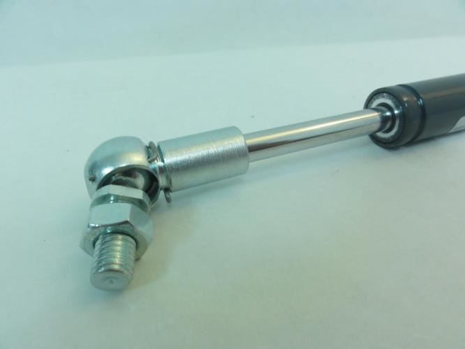 Ace GS-19-50-CC-400N; Pneumatic Spring