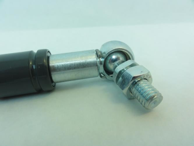 Ace GS-19-50-CC-400N; Pneumatic Spring