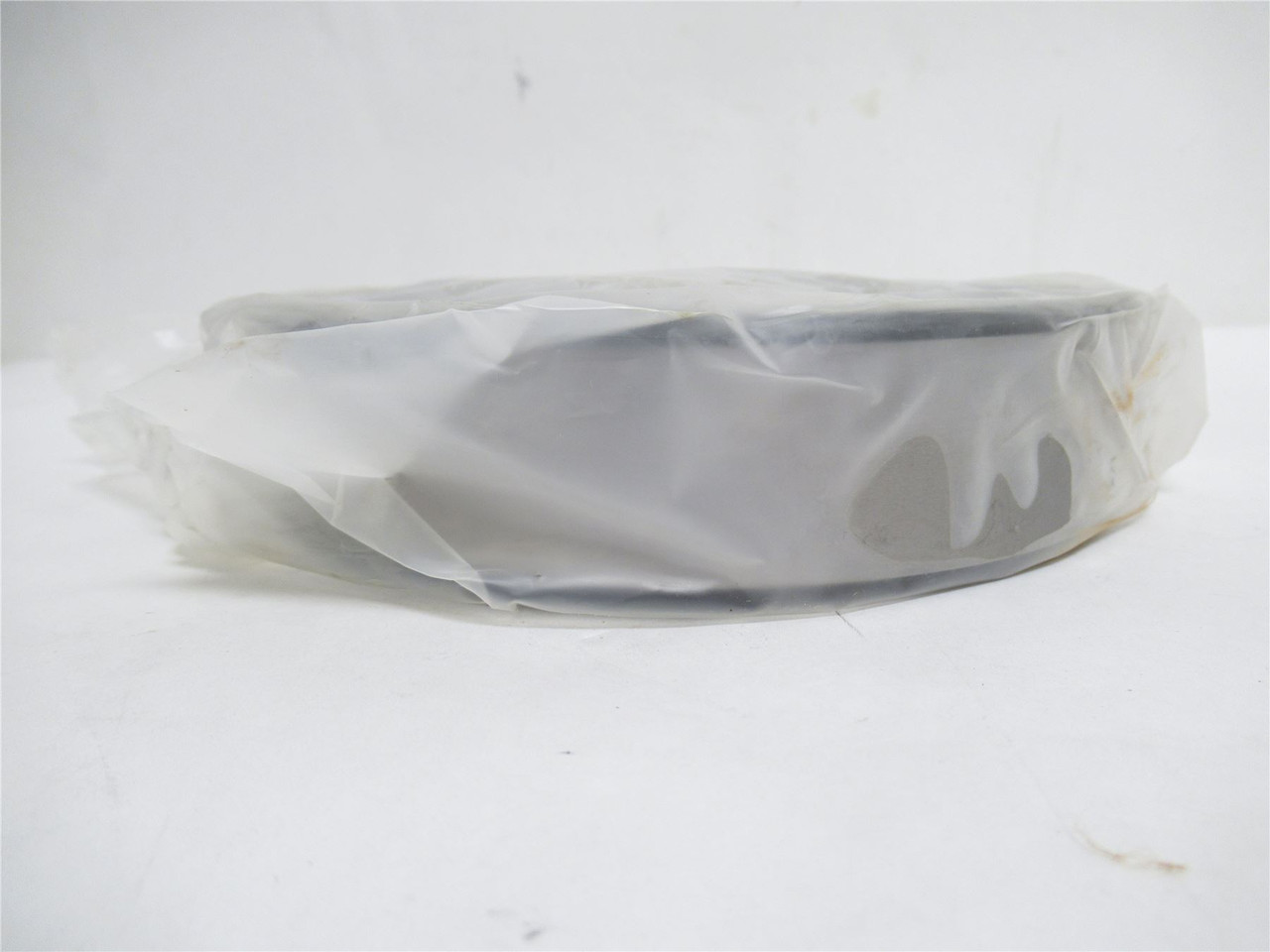 NSK NU315WC3; Cylindrical Roller Bearing 75mmID x 160mmOD