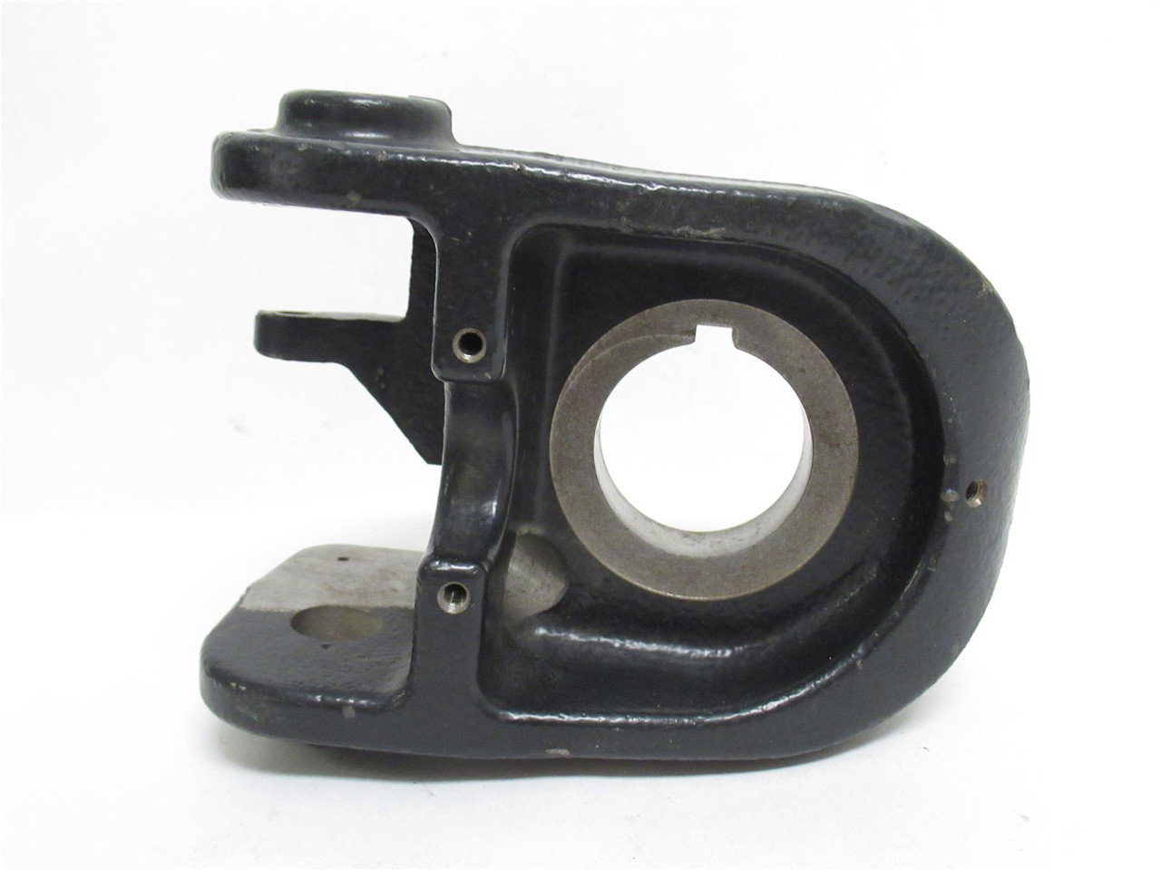 Yale 524175516; Forklift Machining Ride; 1-3/4" ID