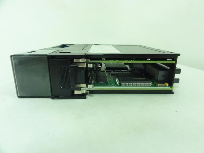 Allen-Bradley 1756-L61; Control Logix Processor 2MB Memory