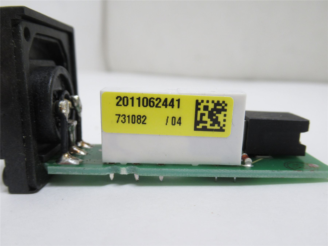 ProMinent TN 1010992; Control Cable Assembly; W/Module