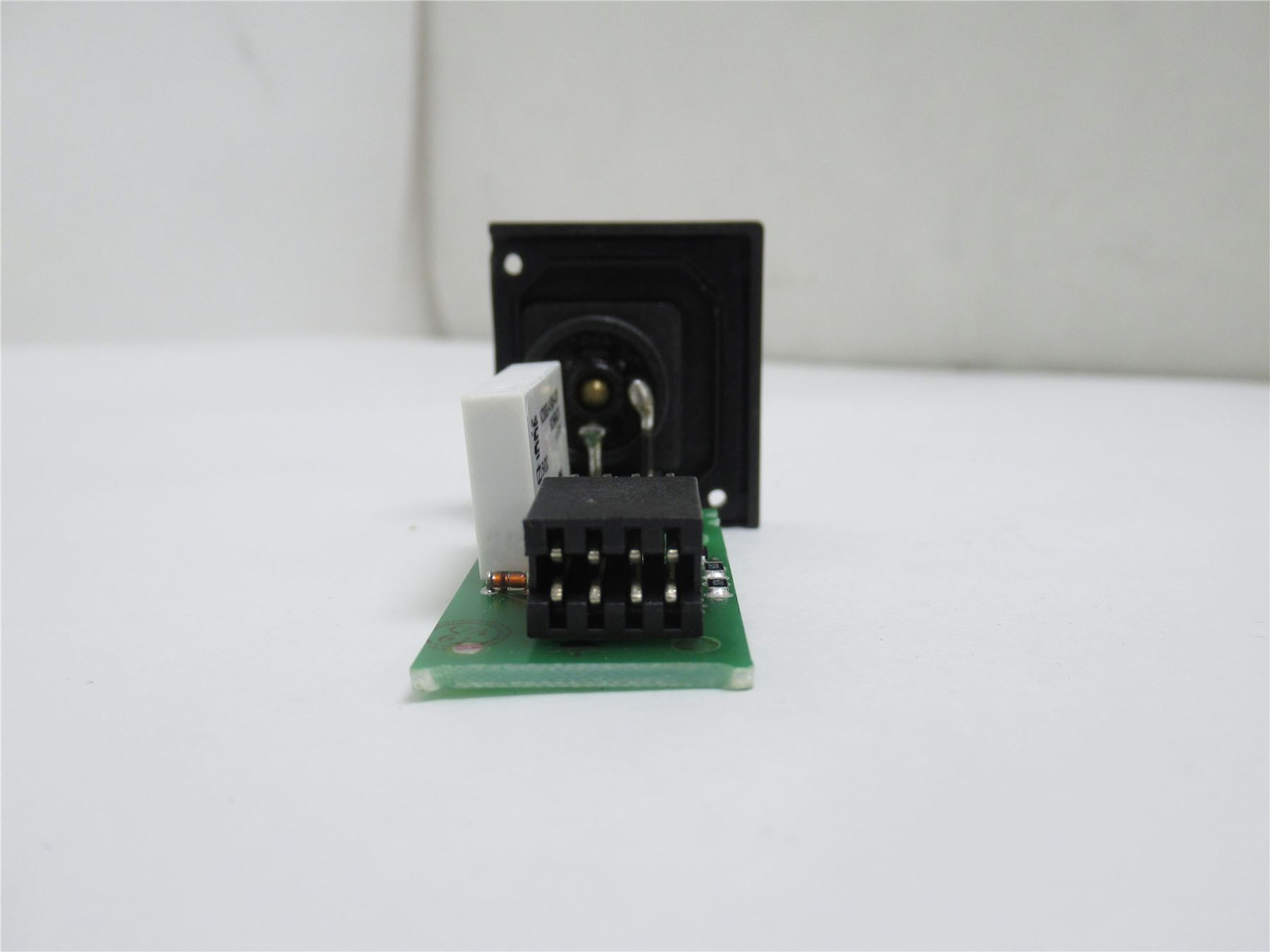 ProMinent TN 1010992; Control Cable Assembly; W/Module