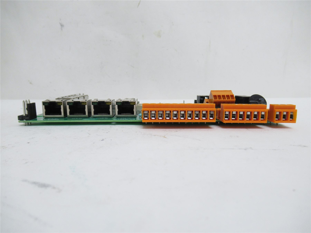 Ishida SD003R92; PCB Display Board