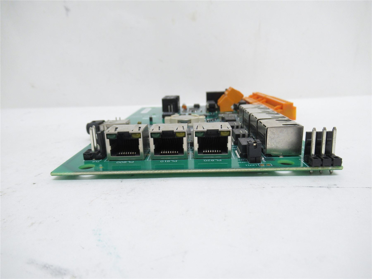 Ishida SD003R92; PCB Display Board