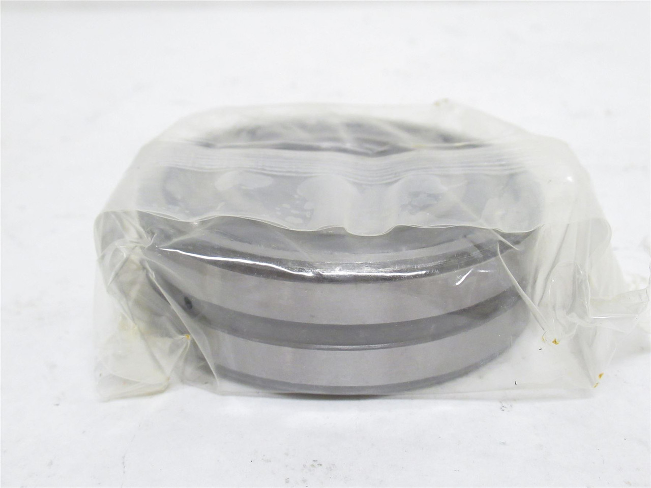 Timken 22207CJW33; Spherical Roller Bearing 35mmOD x 72mmOD