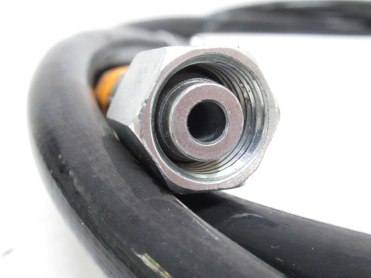 Provisur 439010081800_; High Pressure Hose Assy; 5/16" Tube