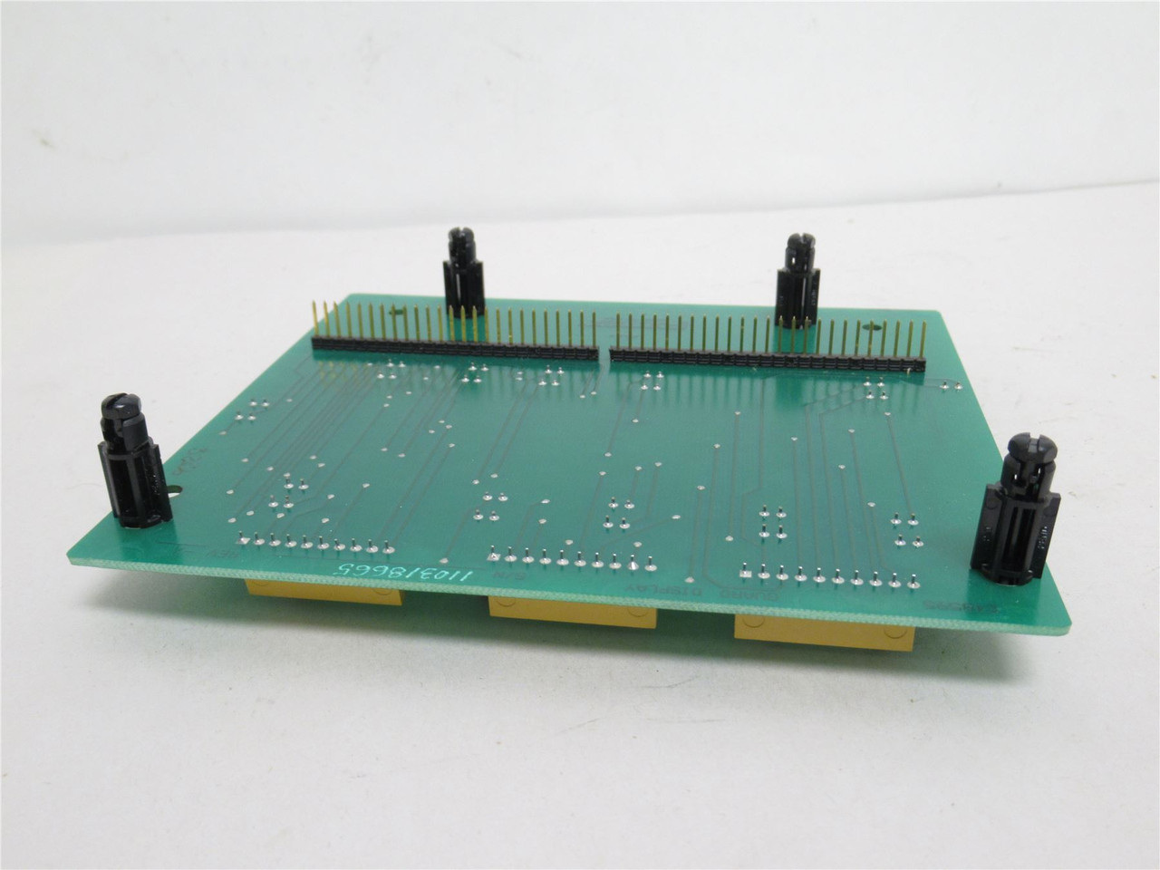 Formax 48595; LED PC Board Assembly