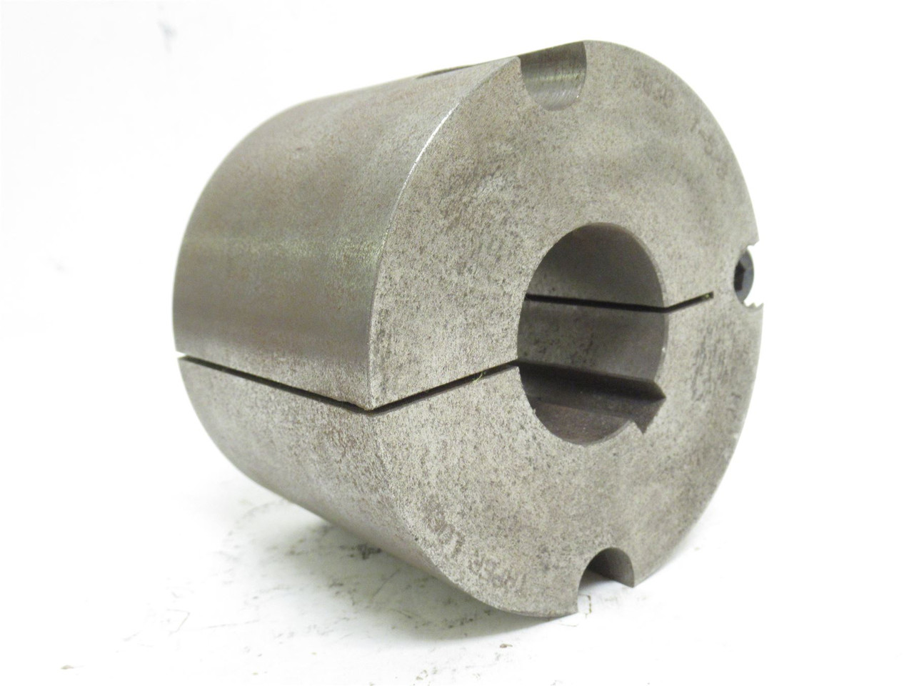 Dodge 3030 x 1-5/8; Taper-Lock Bushing 117015; 1-5/8"ID