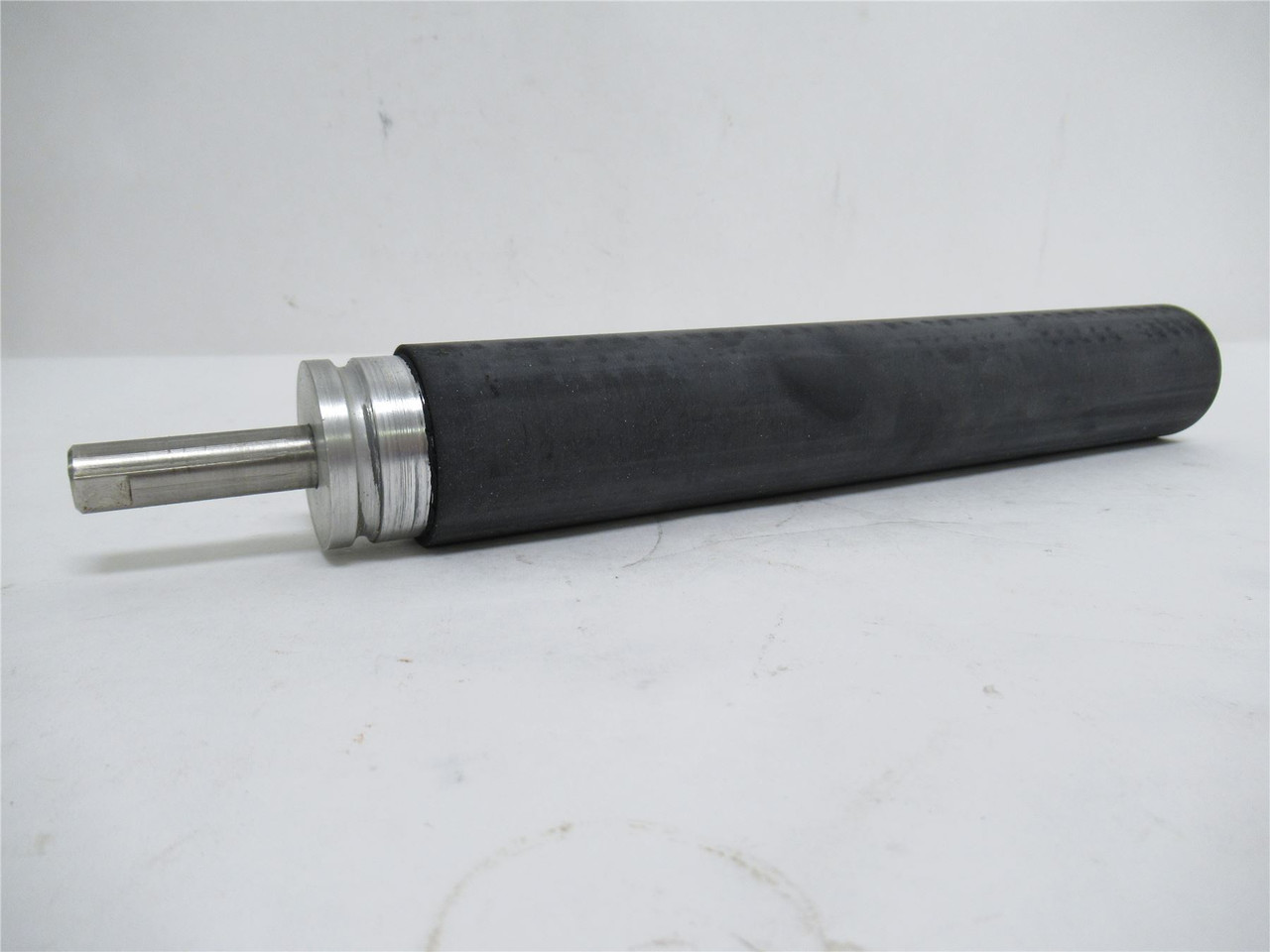 MSR 256113; Concept Roller; 1.22 x 1.66 x 9.43"