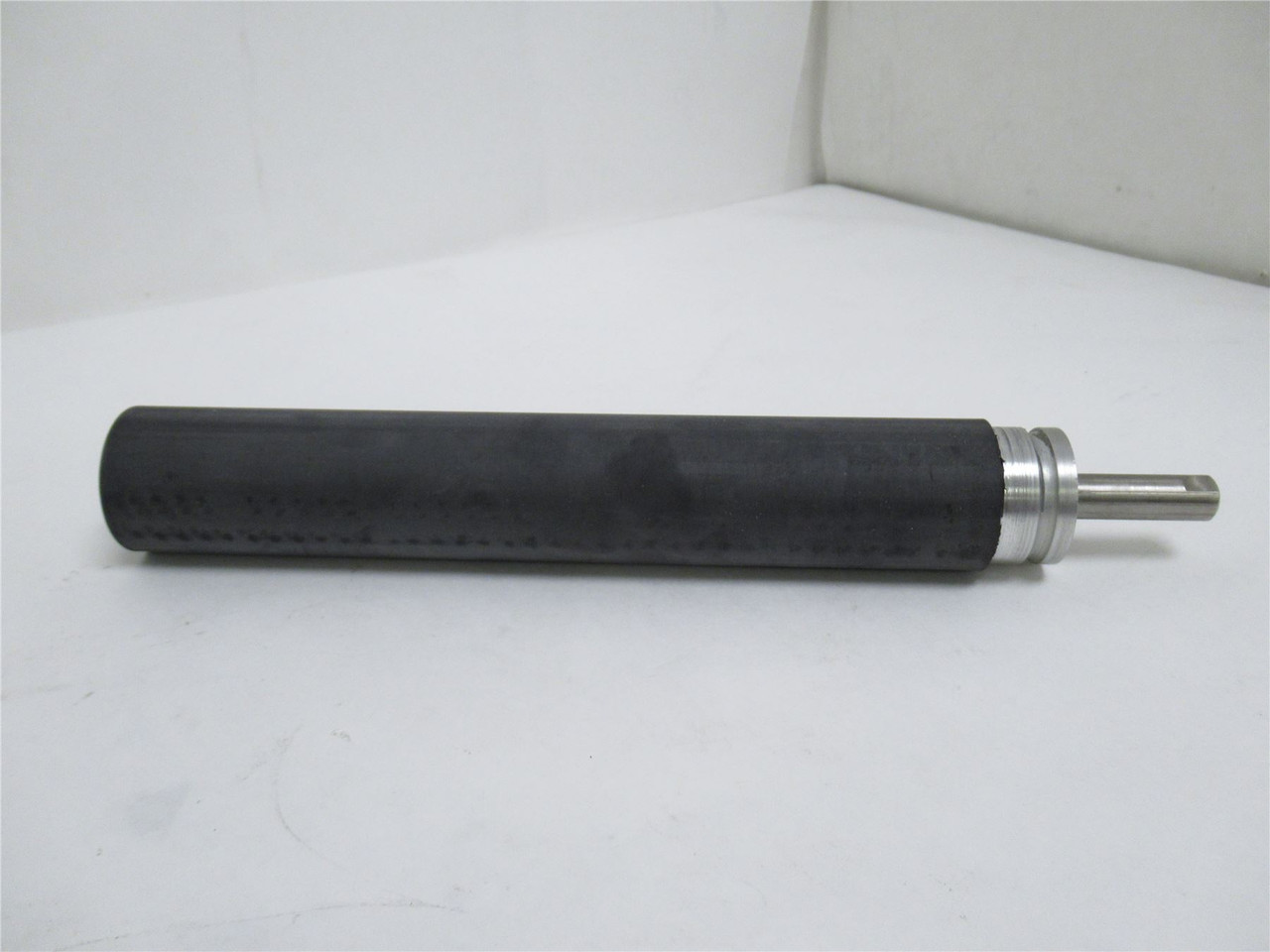 MSR 256113; Concept Roller; 1.22 x 1.66 x 9.43"
