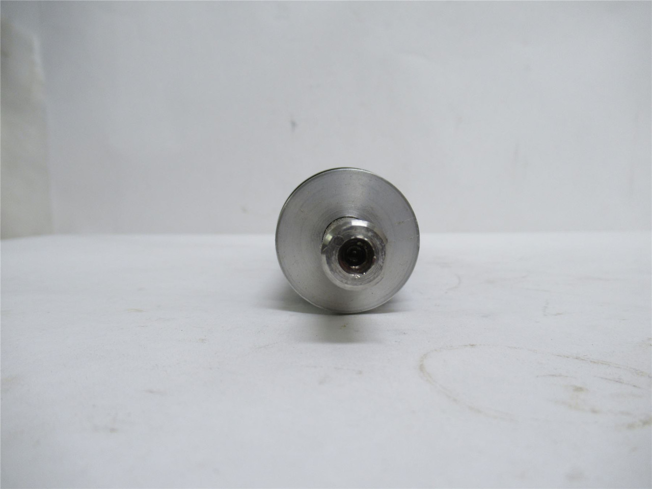 MSR 256113; Concept Roller; 1.22 x 1.66 x 9.43"