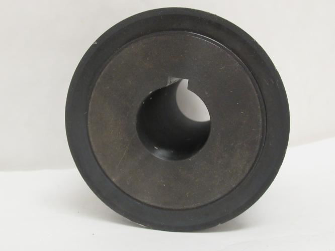 MFG- 34-8M-85; Gear Belt Pulley; 34 Teeth; 8mm Pitchm 30mmID