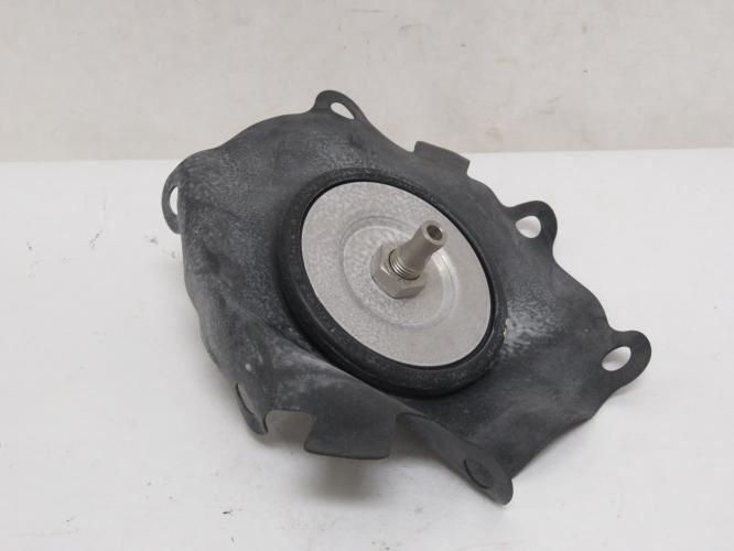 Asco SVK0210.2570; Solenoid Rebuild Kit K210-257