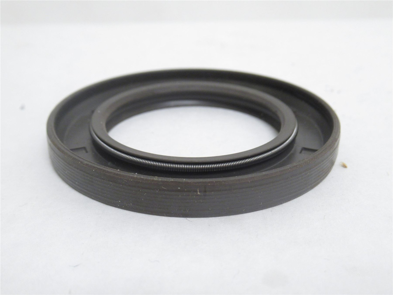 SKF 40X62X7 HMSA10 RG; Lot-3 Oil Seals; 40ID x 62OD x 7mm W